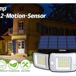 Foto producto luz solar 2-motion-sensor