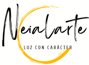Logo Neialarte