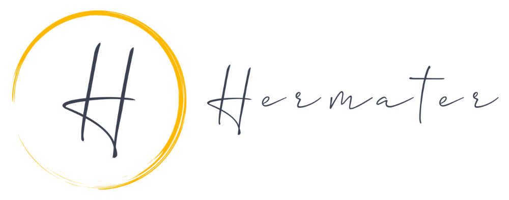 Logo Hermater